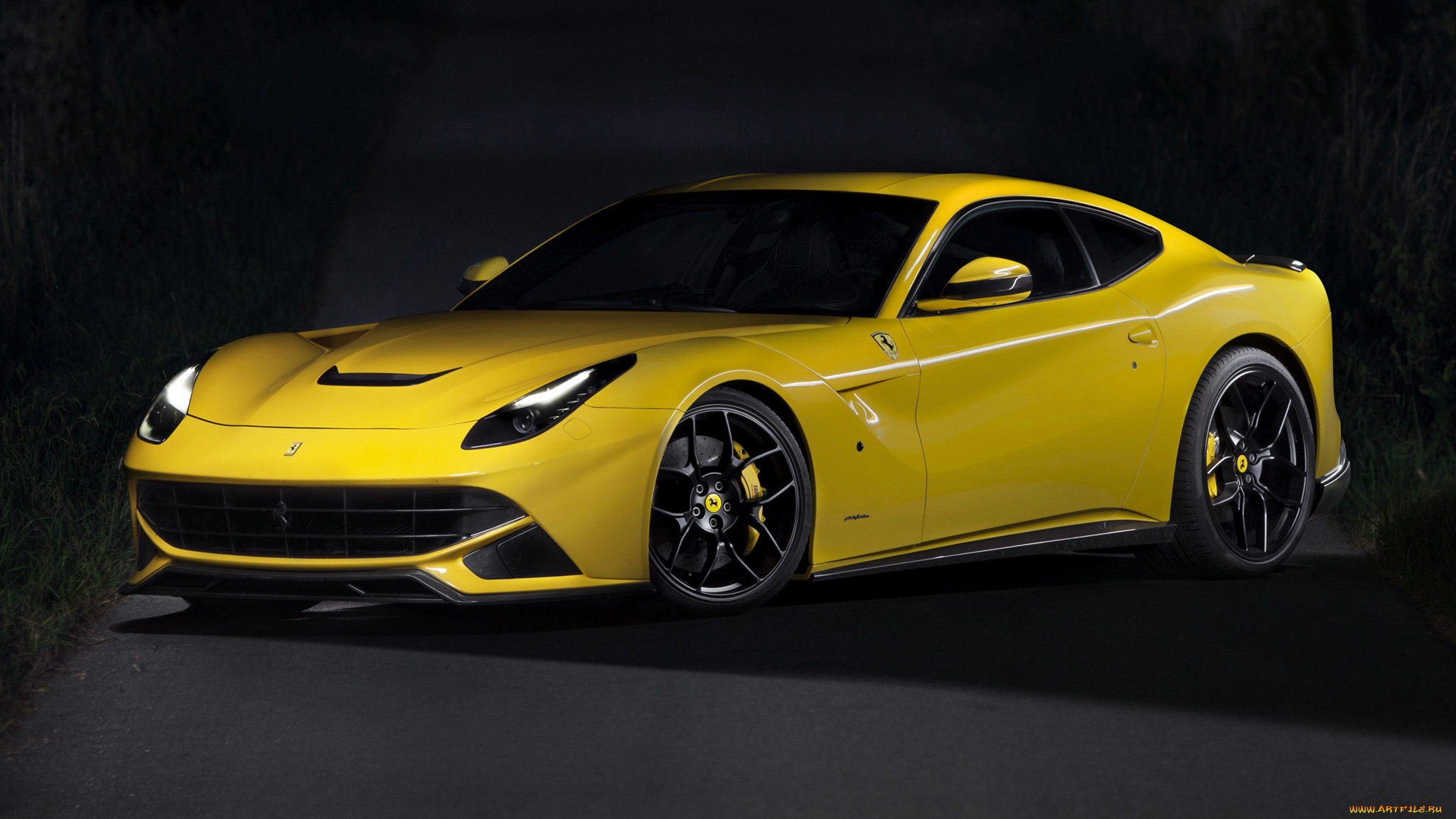 ferrari, f12, , , s, p, a, , 